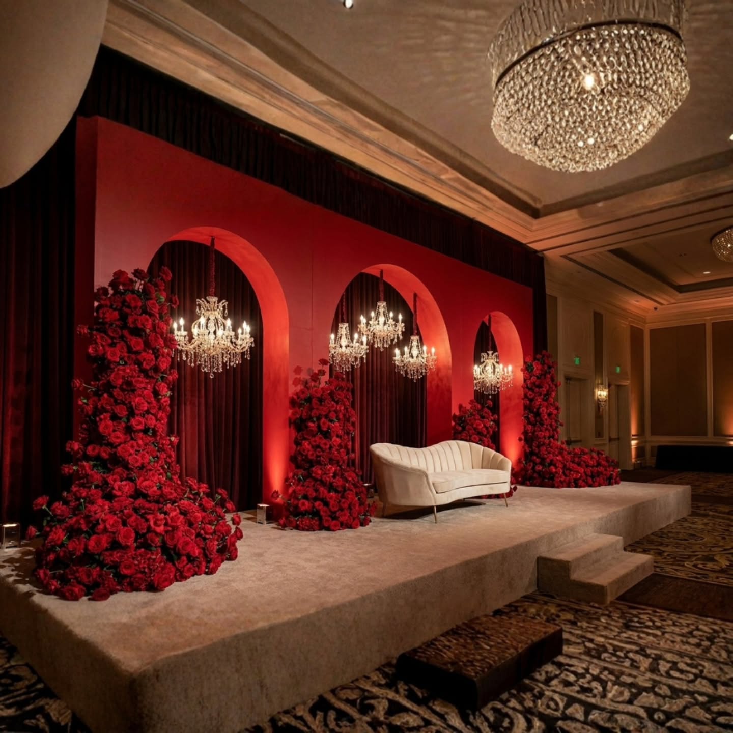 Décor